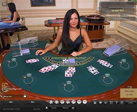 10p blackjack|betfair internet gambling real money.